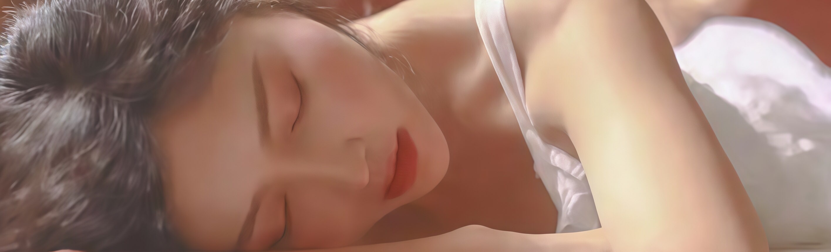 草b视频在线免费观看 - 频频上新国产视频生成大模型迎多方布局