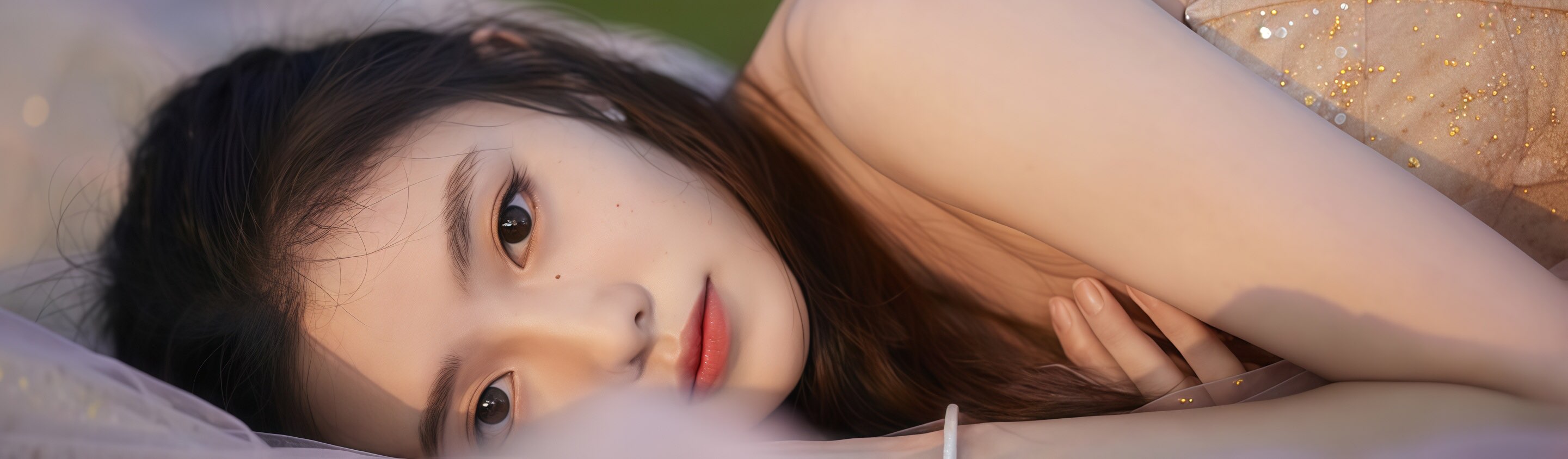 草b视频在线免费观看 - 频频上新国产视频生成大模型迎多方布局