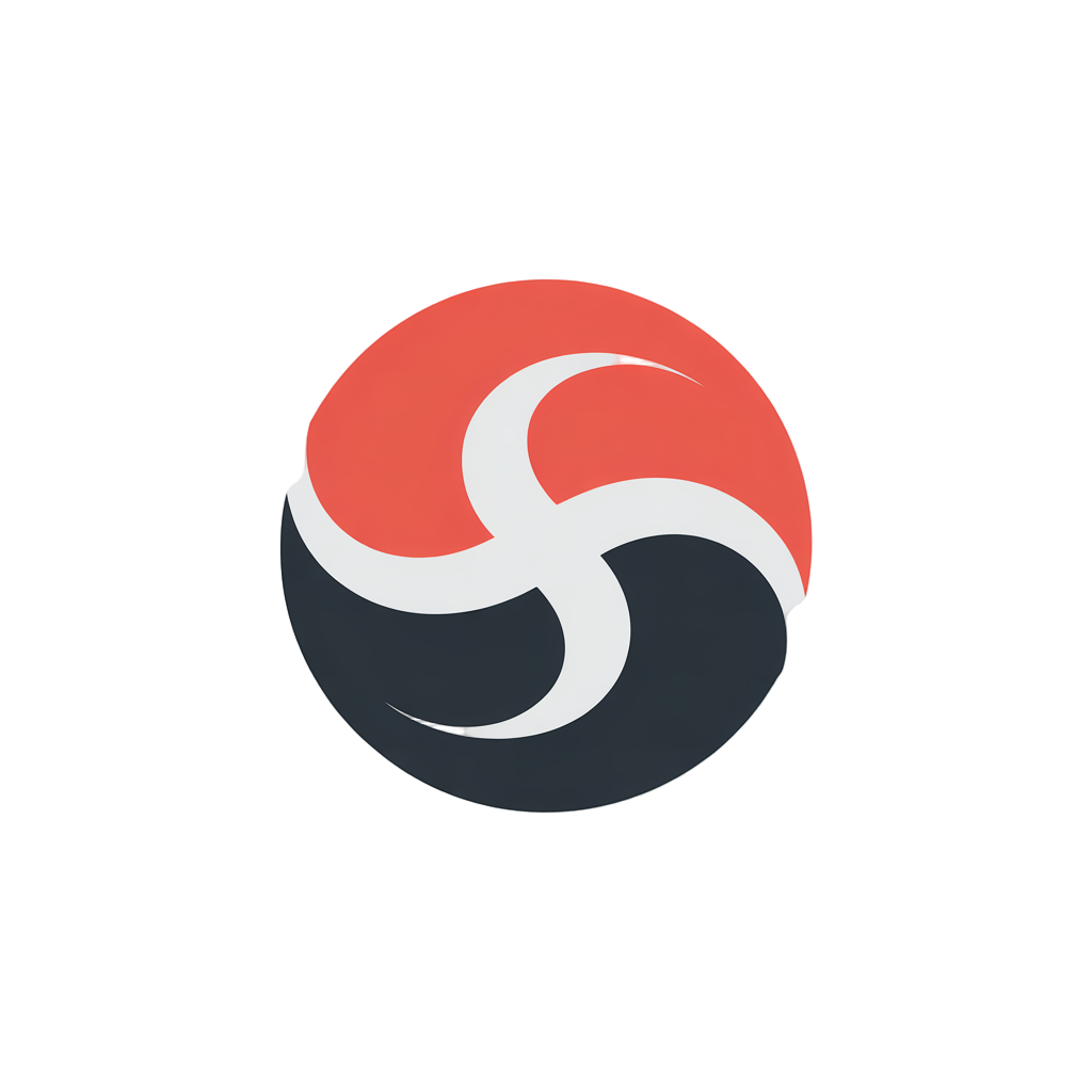 吃瓜天堂官网 Logo