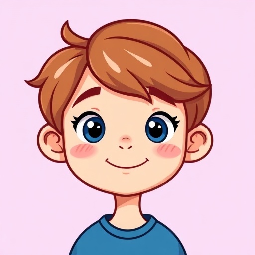 吃瓜群众001