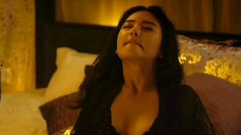 国产在线女神啪,揭秘网络红人的崛起之路