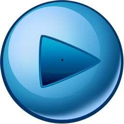 亚洲国产在线下载,一站式获取热门国产影视作品