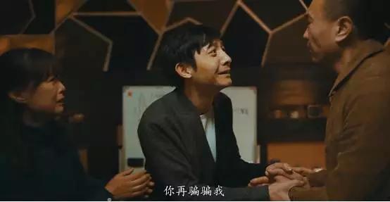 无费用的在线电影推荐国产,盘点无费用在线电影推荐平台