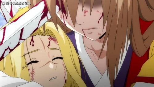 国产爱情恋爱动漫在线观看,浪漫邂逅，甜蜜在线