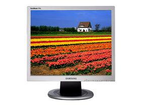 国产呦在线711,揭秘国内热门影视平台背后的故事