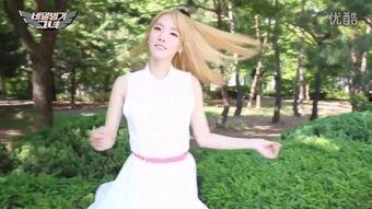 国产火辣甜美在线视频,在线视频引爆视觉盛宴