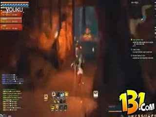 国产乳摇视频在线观看,揭秘国内热门网络短视频现象