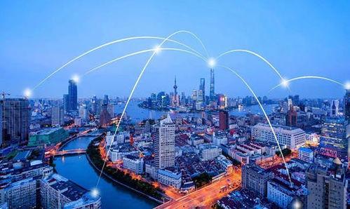 亚洲欧美国产第三区在线,多元文化交融的在线世界概览