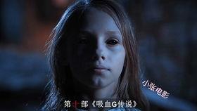 私影推荐电影国产在线,盘点私影空间必看国产佳作