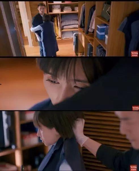 国产最萌妖精视频网站在线播放