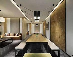 欧美亚洲国产办公室在线,多元文化视角下的职场风云