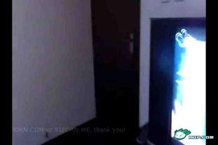 最新国产3p视频在线