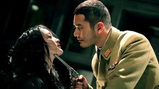 新谍战国产电影在线观看,国产新片揭秘，在线观看惊险刺激