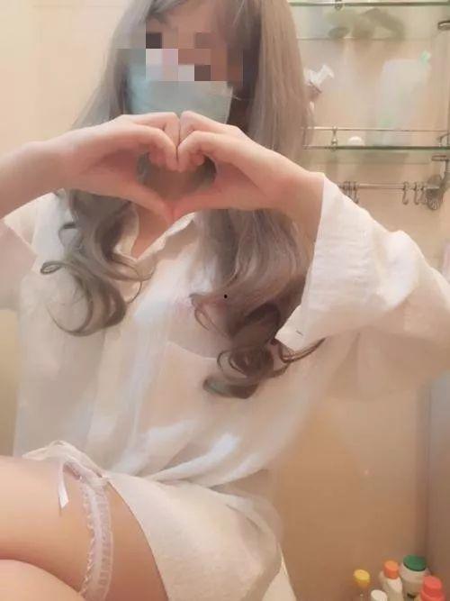 国产网红在线大尺度,尺度与争议的在线演绎