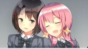 国产在线观看瓜皮,揭秘热门剧集幕后故事