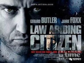 欧美电影在线精品区国产,欧美电影在线精品区国产生态解析