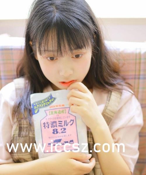 国产迷情思儿视频在线,揭秘网络迷情背后的情感纠葛