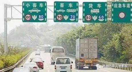 国产不卡高速在线,揭秘在线观影新体验