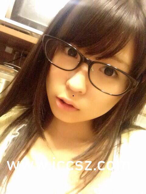 92国产在线的免费播放,92国产在线影视盛宴