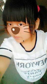 小胖妞国产图片大全在线,展现独特魅力与生活趣味