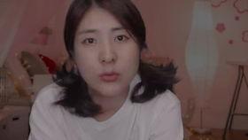 国产哄睡电影在线播放,温馨梦境，在线播放带你入眠之旅