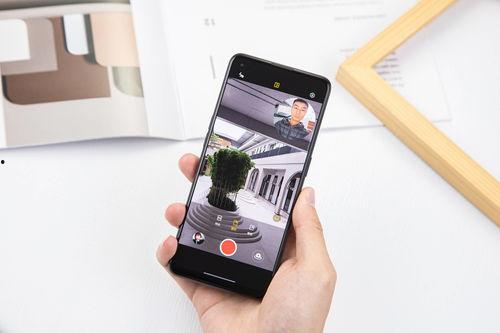 一本道香蕉国产手机在线视频DV