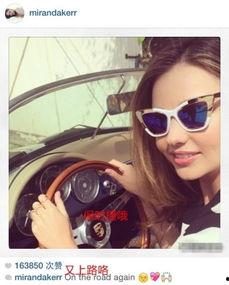 国产 绿茶 在线 自拍,在线自拍新潮流