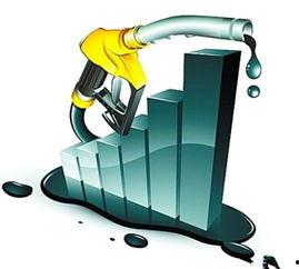 国产夯先先96大一在线,引领建筑行业新潮流