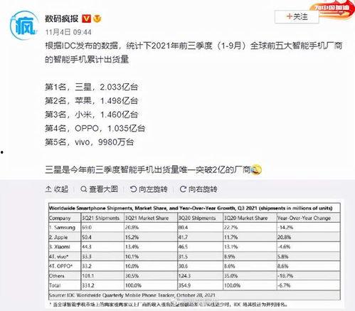 国产品牌的艾小在线播放