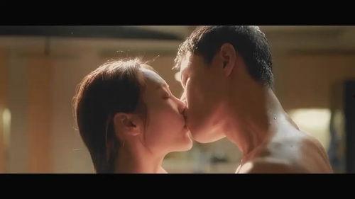 成人三级国产在线观看,在线观看背后的故事与争议