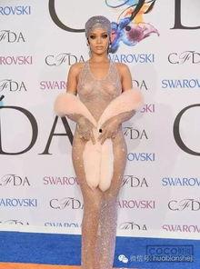 国产透明时装秀在线观看,国产透明时装秀线上盛宴