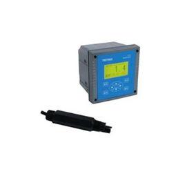 国产在线溶氧仪生产厂家,引领水质监测新潮流