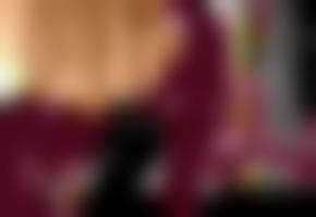 丁香国产在线自找视频,探索网络文化新趋势