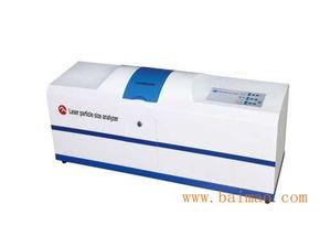 国产在线粒度仪厂家排名,引领行业发展的实力派企业盘点