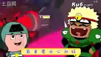 疯魔国产动画视频在线观看,疯魔视频带你畅游动画世界