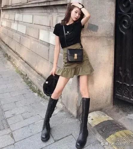 国产长筒靴小姐在线播放