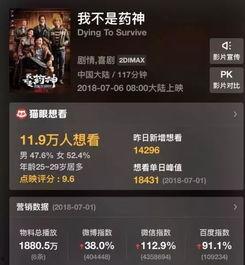 国产在线观看综合,在线观看一站式体验指南