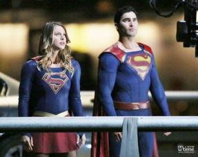 国产新女超人在线看,在线观看，揭秘超能力者的传奇人生