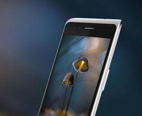 国产手机中关村在线,中关村在线见证创新力量