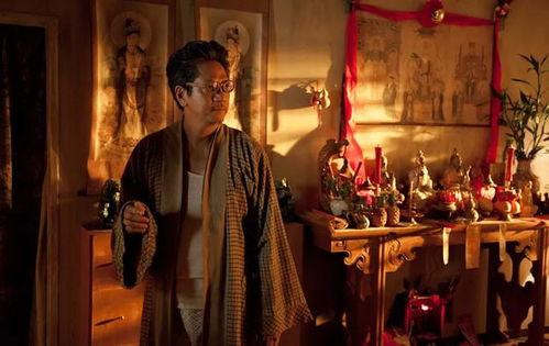 鬼片免费推荐国产在线看,免费畅享国产鬼片在线观影指南