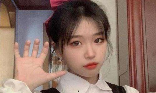 国产抖音女主播视频在线,国产短视频平台新势力崛起