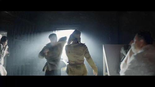 午夜国产h中字视频在线,揭秘激情燃烧的瞬间