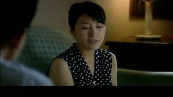 国产福利在线视频观看,畅享视听盛宴，解锁精彩瞬间