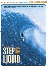 浪潮在线看高清国产片,高清国产片盛宴，尽享视听盛宴