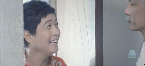 猎奇另类国产在线观看,国产在线观影指南