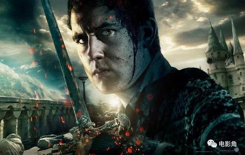 国产霍格沃茨电影在线观看,国产霍格沃茨电影在线观看，奇幻之旅即将开启