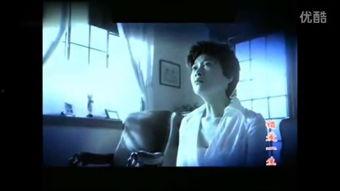 剧情在线国产视频,国产视频中的奇幻之旅