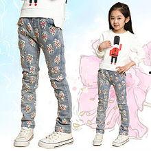 国产开裆牛仔裤在线播放,时尚潮流与舒适体验的完美融合