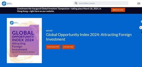 国产亚洲综合欧在线,探索多元文化融合的影视盛宴