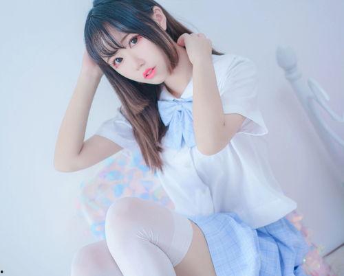 白丝雪糕视频在线观看国产,冰爽滋味，国产之光